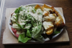 Salad 300614