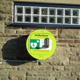 Defibrillator010714