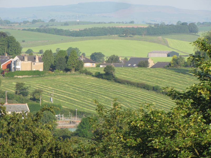 Bank Edge view 1st July 2014 001