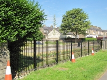 1st July 2014 040
