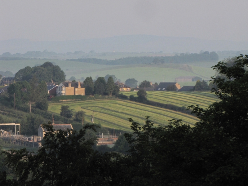 Bank Edge view 2nd July 2014 001