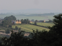 Bank Edge view 2nd July 2014 001