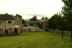 Havre Park 290612