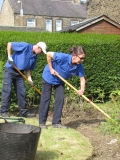 1st July 2014 037