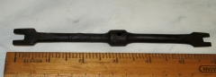 MYSTERY OBJECT 425