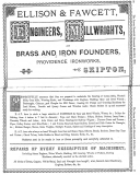 EllisonFawcett1889