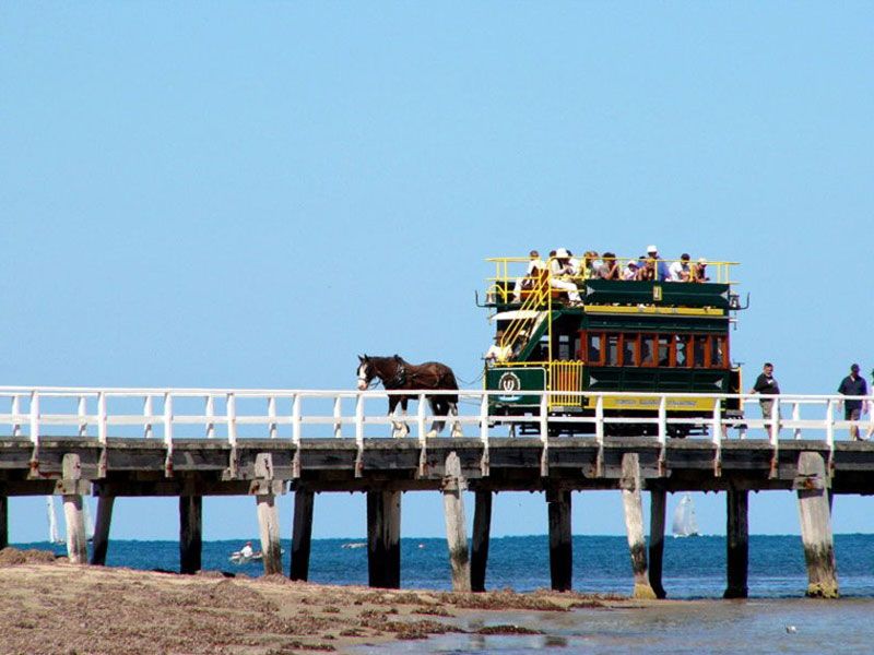 VictorHarbor 2