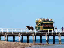 VictorHarbor 2