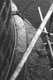 Chimneyhead028801
