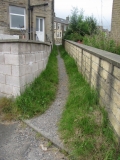 Ginnel 2
