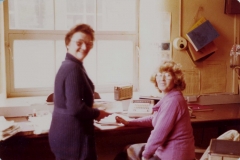 GwenSylviaJefferson051981