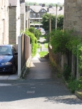 Ginnel 18th May 2014 002