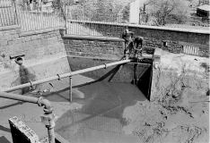 Dam796926