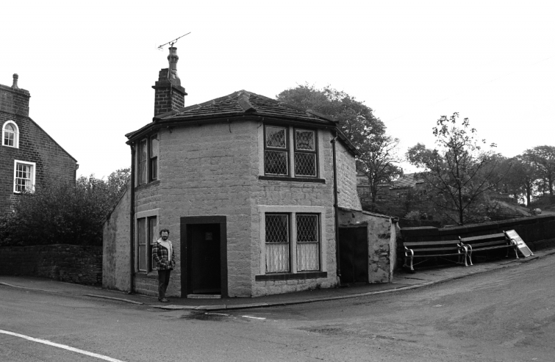 TollHouse826402