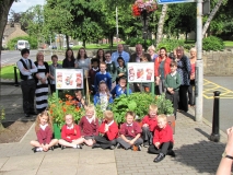 Bloom judging 8th July 2014 004