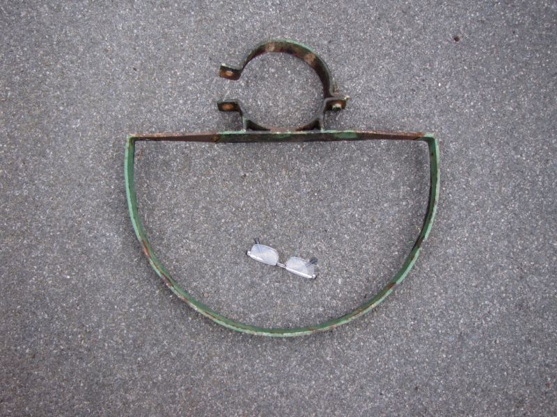 Object 24