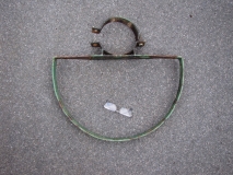 Object 24