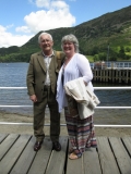 SG Susan Ullswater