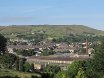 Banl Edge View 10th July 2014 008