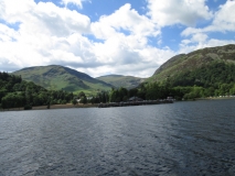 Ullswater view 01