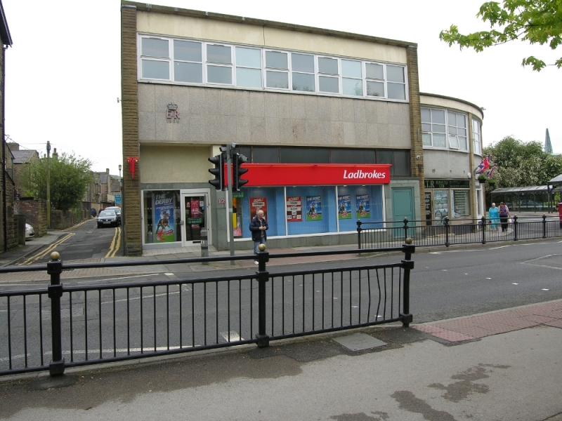 Post Office 01062012
