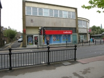 Post Office 01062012
