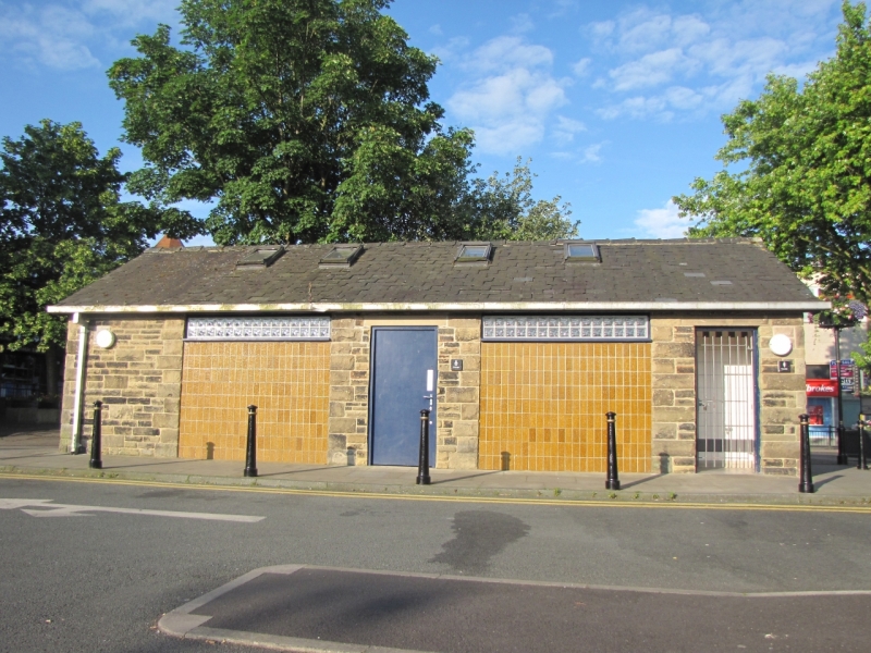 25th June 2014 019