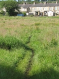 1st July 2014 009
