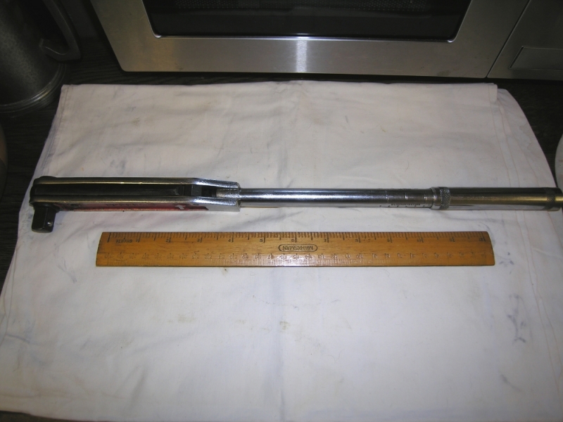 Mystery objects 102