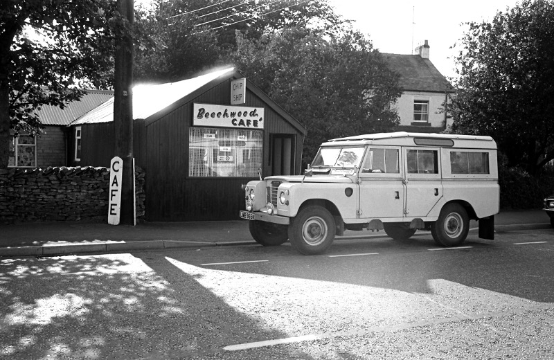 Grahamscafeshap766402