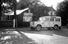 Grahamscafeshap766402