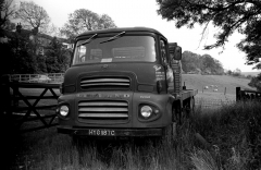 HYGLeyland760501