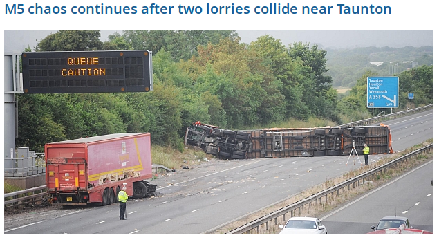 m5crash