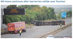 m5crash