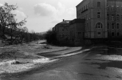 WeirSaltaire794205