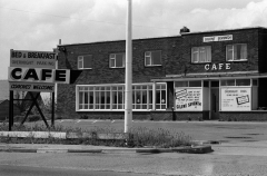 SilenSeventhcafeLincolnshire813201