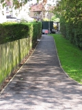 ginnel 19th July 2014