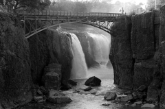 PassaicFallsPatersonNJ815001