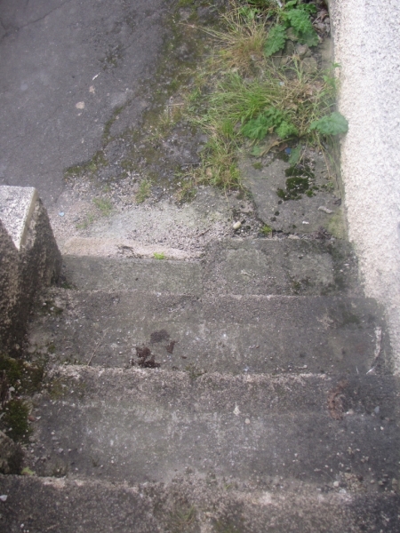 Ginnel Gather 044