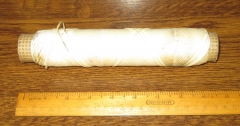MYSTERY OBJECT 433