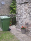 Ginnel Gather 045