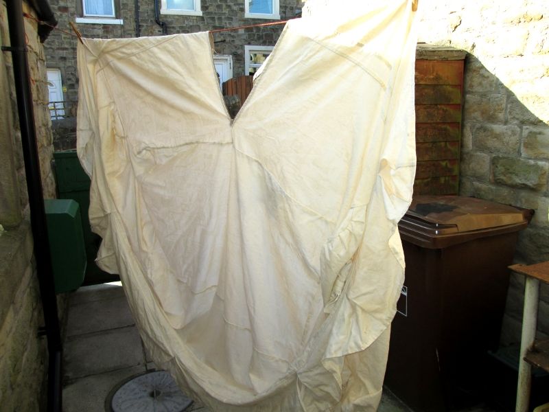Loose covers 230714