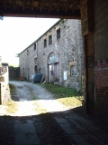 WestMarton smithy015