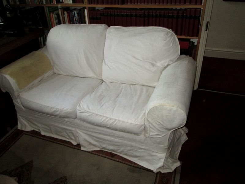 Sofa 250714