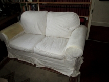Sofa 250714