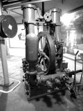 Bracewellfirepump