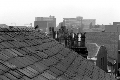Stockportchimneypots765901