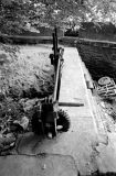 CornMillClow823903