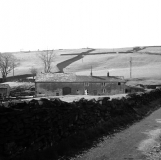 LowerSandiford57