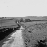 HigherSandiford57